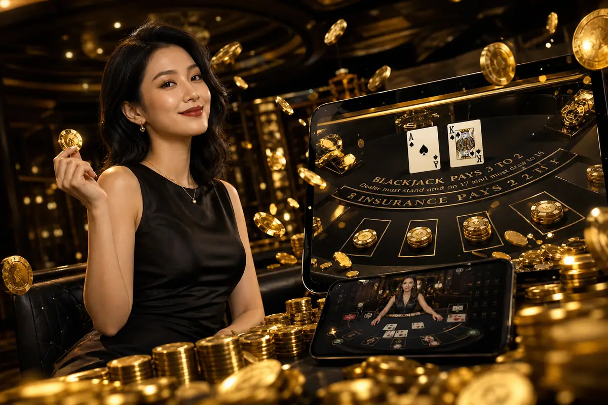 pv777 KBZPay Wave Money ငွေသွင်းနည်း