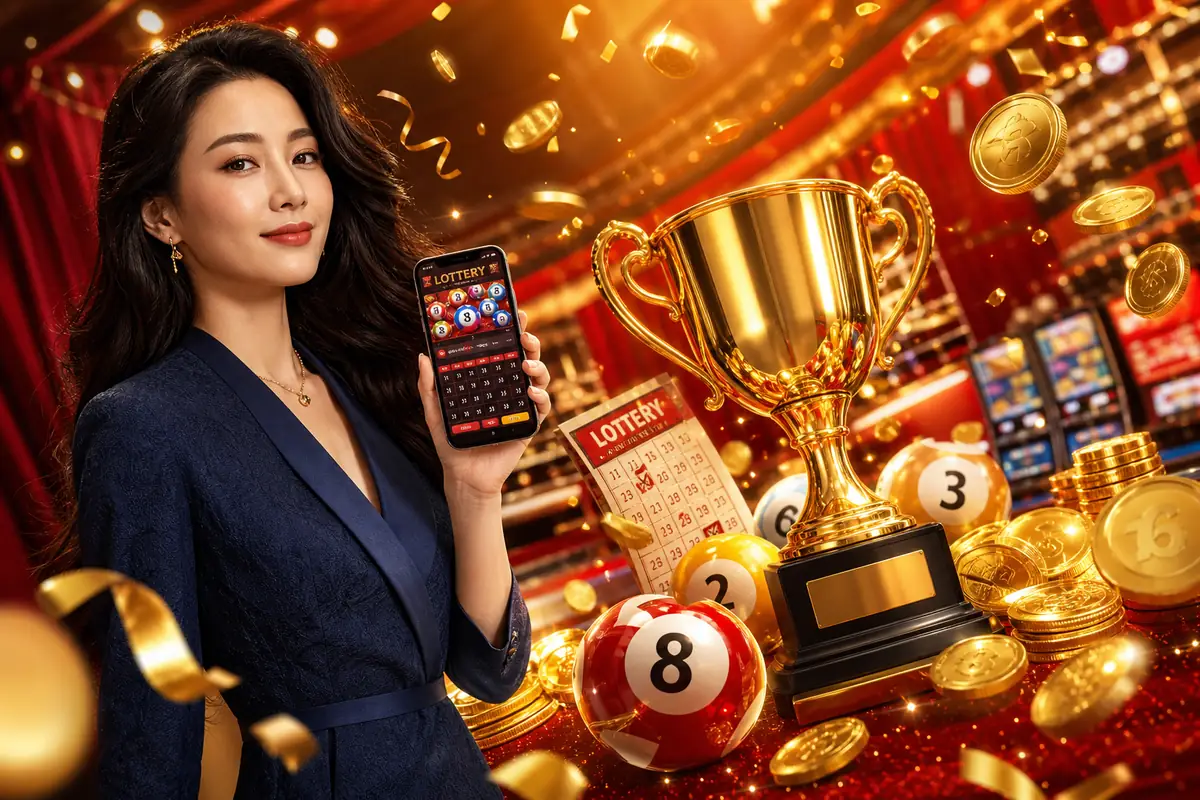 pv777 နာမည်ကြီး Slot ဂိမ်းများ