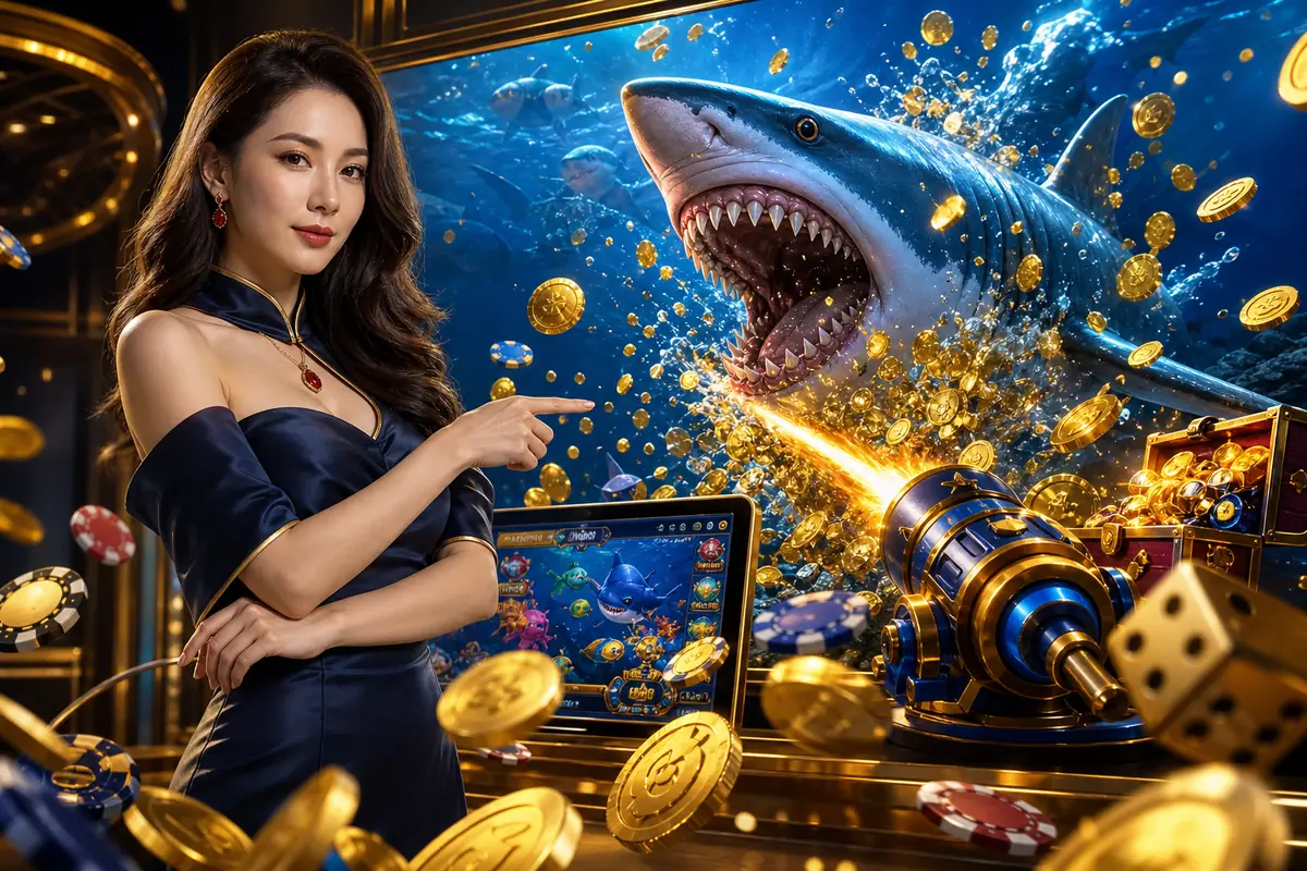 pv777 Poker ဗျူဟာ လေ့လာမှု