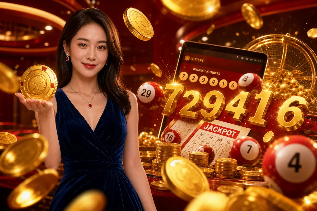 pv777 မြန်မာဘာသာ 24 နာရီ ဖောက်သည်ဝန်ဆောင်မှု