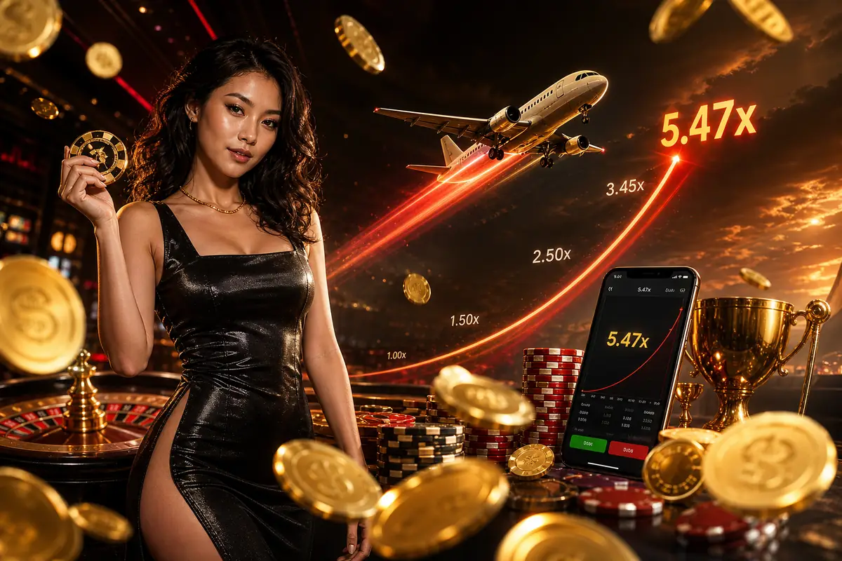 pv777 ဘောလုံး Live Betting ကစားနည်း