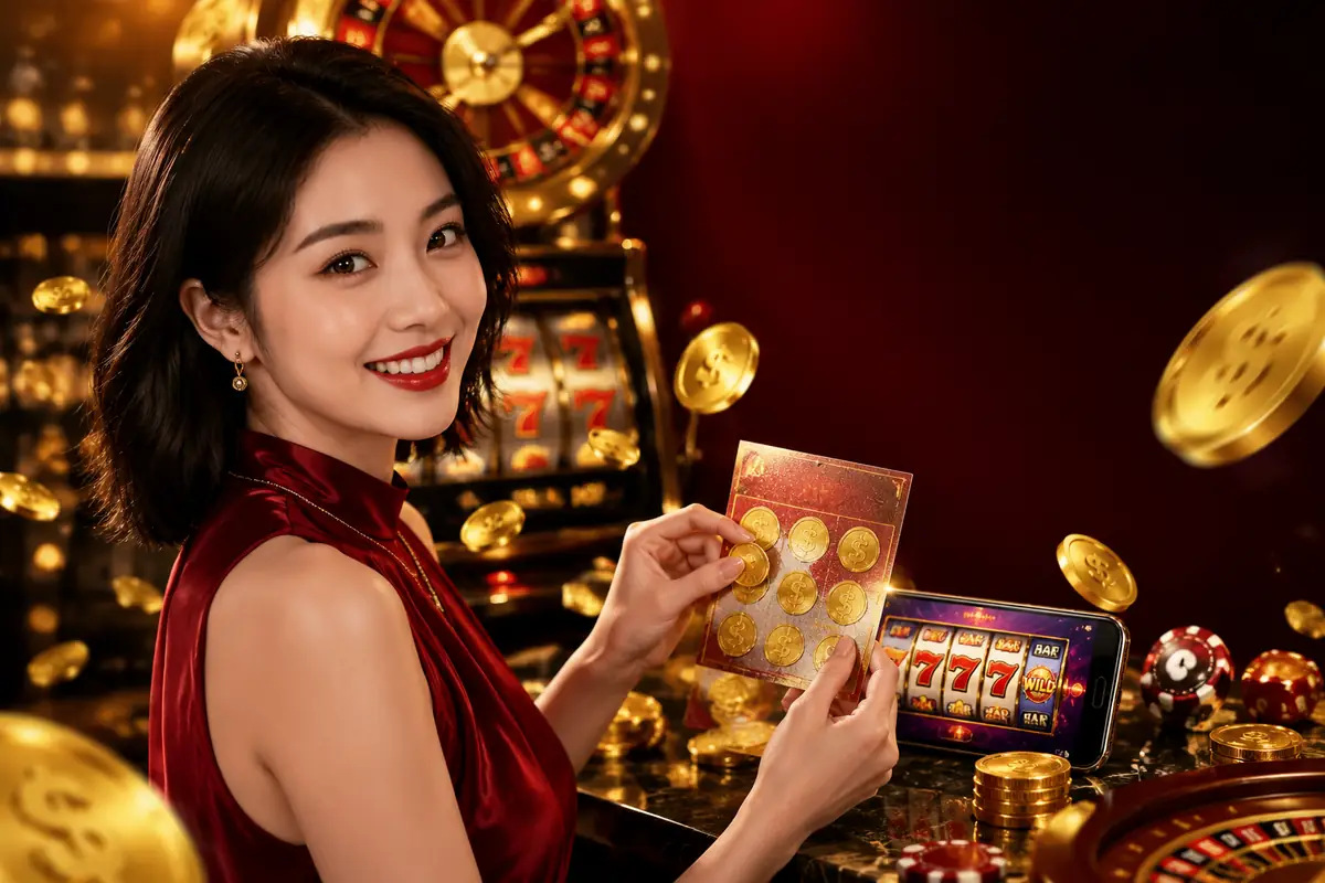 pv777 လုံခြုံသော Login ဝင်ရောက်ခြင်း