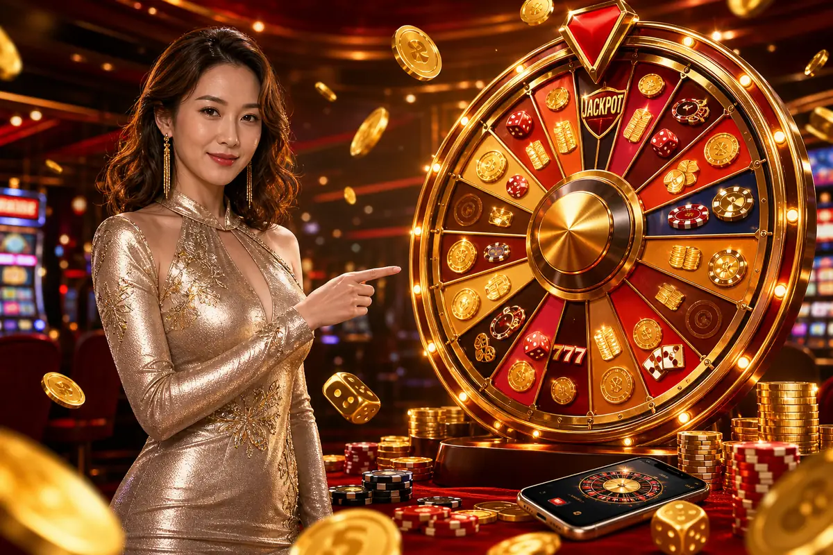 pv777 KBZPay ငွေသွင်းကာ Poker ကစားခြင်း