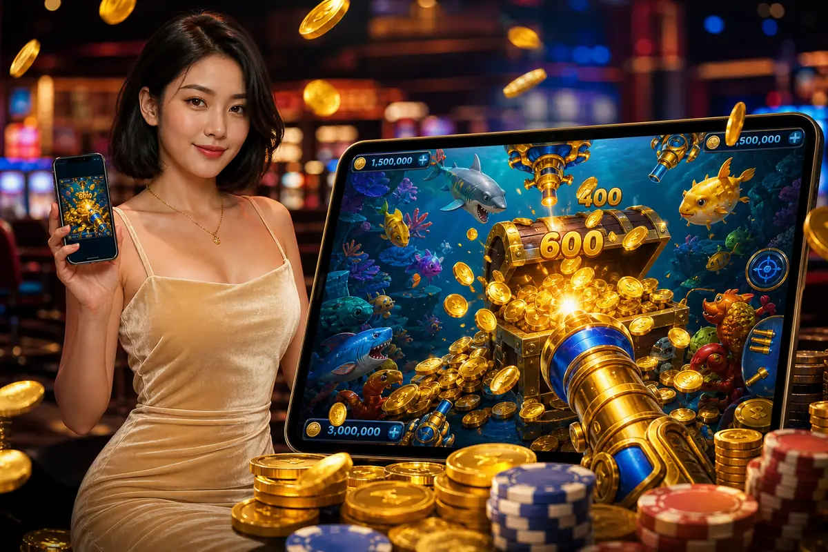 pv777 KBZPay Wave Money ငွေသွင်းနည်း