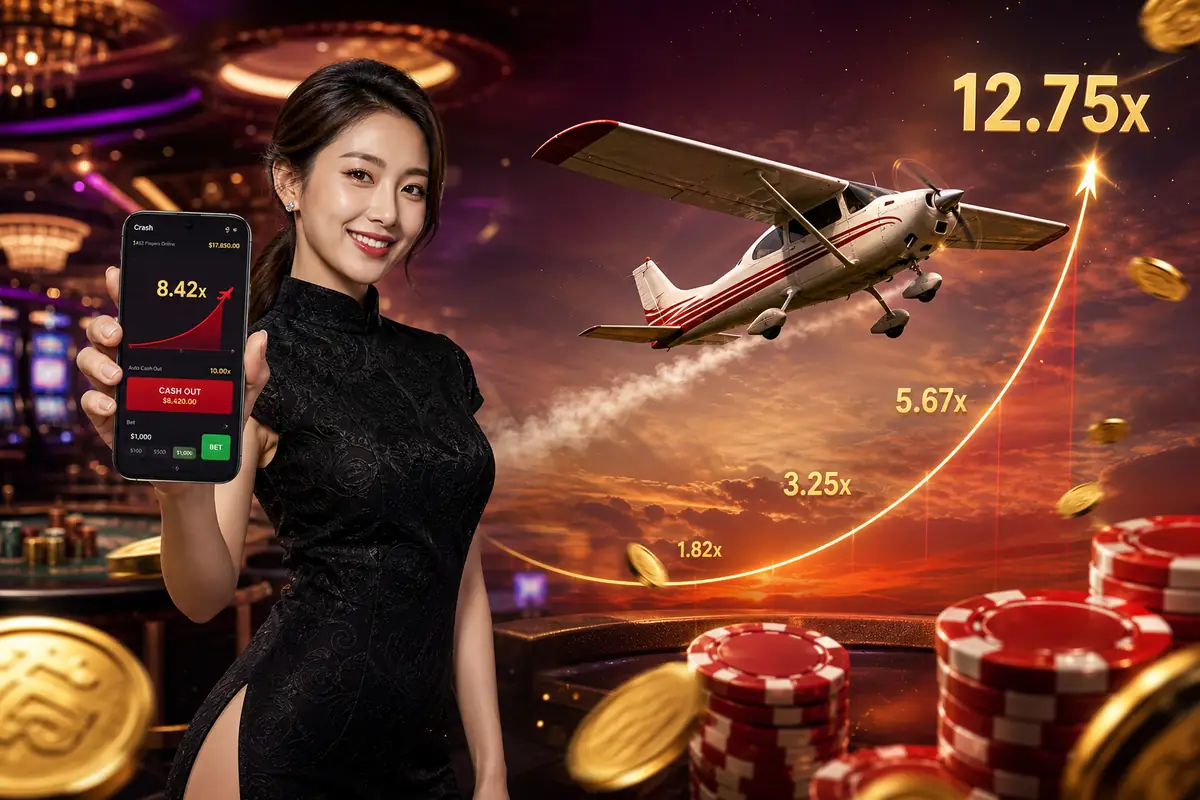 pv777 မြန်မာကစားသမားများအတွက် ပလက်ဖောင်း